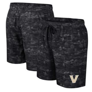 V&erbilt Commodores å Ozark  ѥ - ֥å ͥ