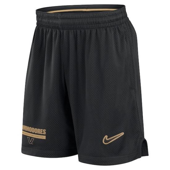 V&erbilt Commodores Nike 2024 ɥ饤 å ѥ - ֥ ᡼