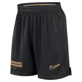 V&erbilt Commodores Nike 2024 ɥ饤 å ѥ - ֥ ͥ