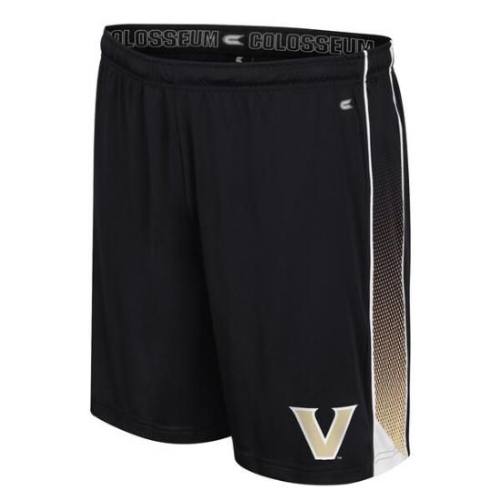 V&erbilt Commodores å 饤 ѥ - ֥å ᡼2