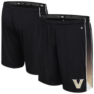 V&erbilt Commodores å 饤 ѥ - ֥å ͥ