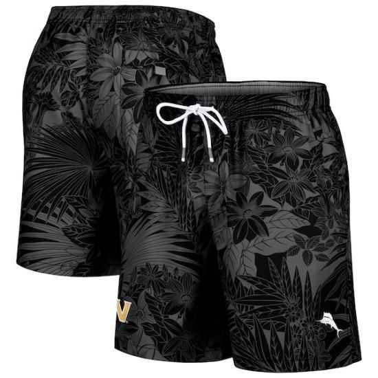 V&erbilt Commodores ȥmmy Bahama Santiago Palms  ᡼