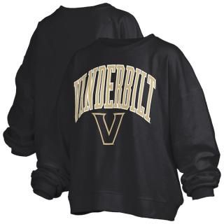 V&erbilt Commodores Pressbox ǥ Janise  С ͥ