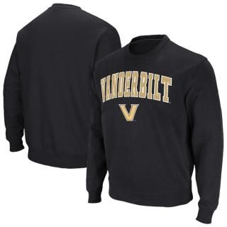 V&erbilt Commodores å  &  ץ륪С å -  ͥ