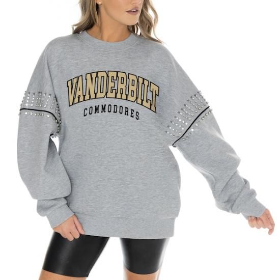 V&erbilt Commodores ǡ Cure ǥ Competitiv ᡼