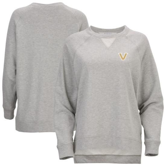 V&erbilt Commodores ǥ Harlow Terry 饰 ץ륪С ᡼