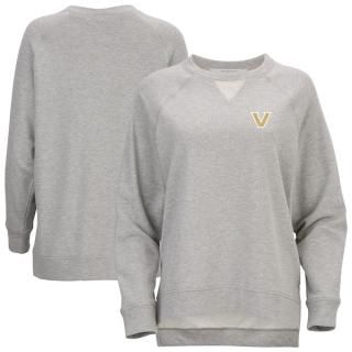 V&erbilt Commodores ǥ Harlow Terry 饰 ץ륪С ͥ