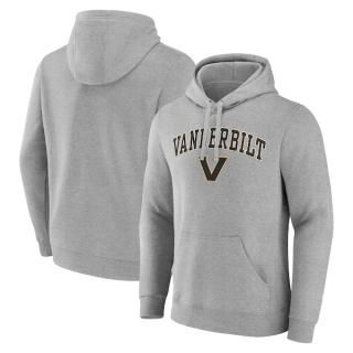 V&erbilt Commodores ѥ ץ륪С ѡ - 졼 ͥ