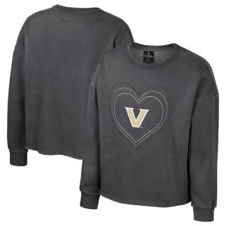 V&erbilt Commodores å  桼 Audrey Washed ե ͥ