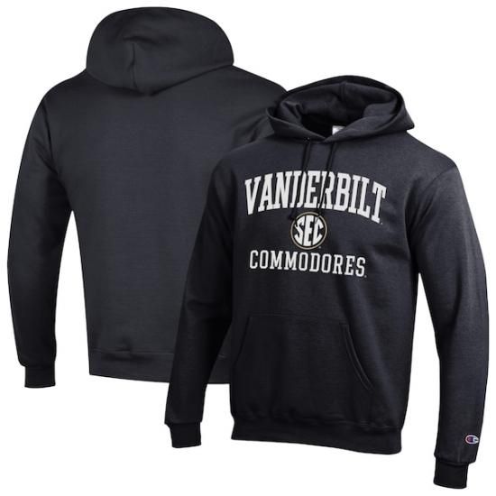 V&erbilt Commodores ԥ  ե꡼ ץ륪С ѡ -  ᡼
