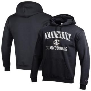 V&erbilt Commodores ԥ  ե꡼ ץ륪С ѡ -  ͥ