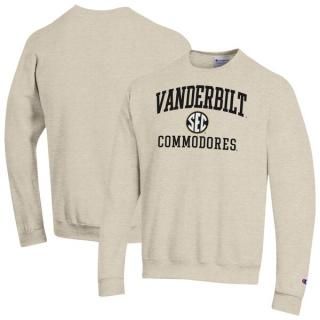 V&erbilt Commodores ԥ  ե꡼ ץ륪С å - ͥ