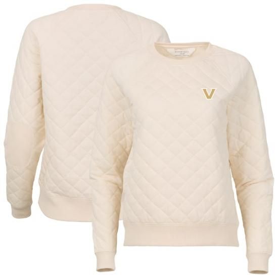 V&erbilt Commodores ܥcraft ǥ  ץ륪С  ᡼