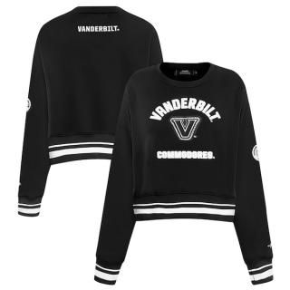 V&erbilt Commodores ץ ard ǥ ѡ ûڤä ץ륪 ͥ