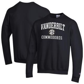 V&erbilt Commodores ԥ  ե꡼ ץ륪С å - ͥ