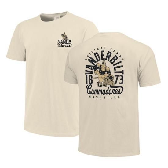 V&erbilt Commodores Comfort 顼s ޥå Сlay ԥ ᡼