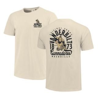 V&erbilt Commodores Comfort 顼s ޥå Сlay ԥ ͥ