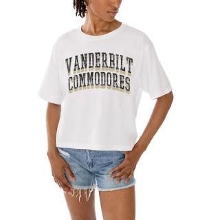 V&erbilt Commodores ǡ Cure ǥ Claim ȥ  ͥ