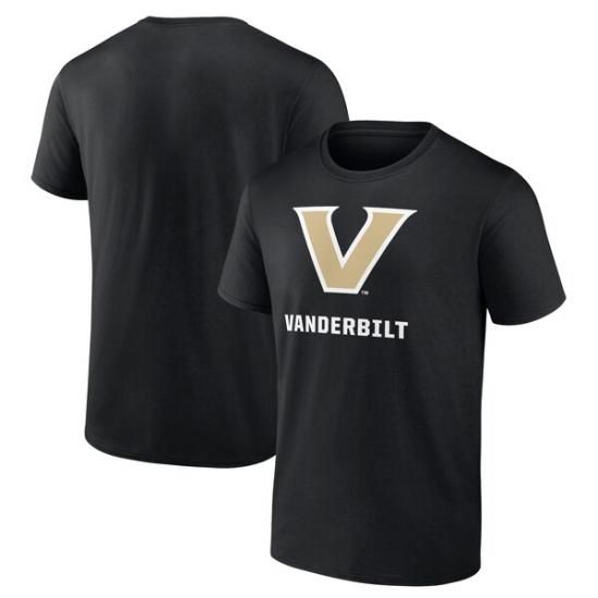 V&erbilt Commodores  åup ԥ - ֥å ᡼
