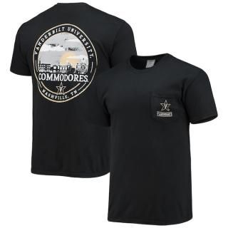 V&erbilt Commodores  ѥ Scene ԥ - ֥å ͥ