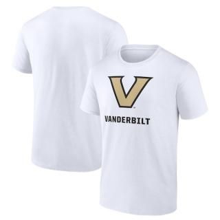 V&erbilt Commodores  åup ԥ - ۥ磻 ͥ