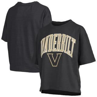 V&erbilt Commodores Pressbox ǥ Nels  С ͥ