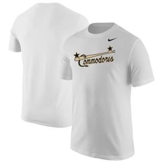 V&erbilt Commodores Nike ١ܡ Vault ԥ - ۥ磻 ͥ