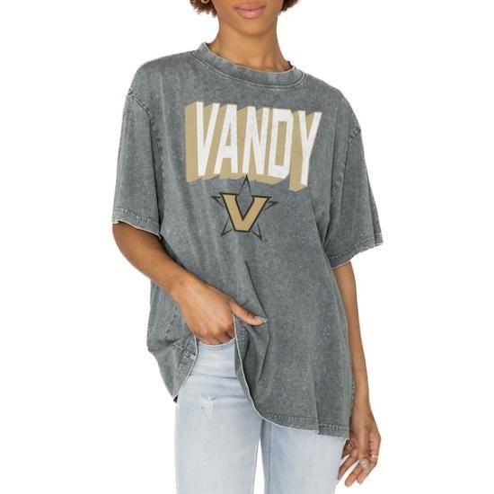 V&erbilt Commodores ǡ Cure ǥ å Defen ᡼