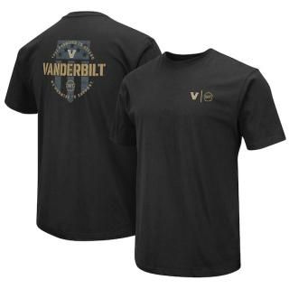 V&erbilt Commodores å OHT ߥ꥿꡼ Appreciåi  ͥ