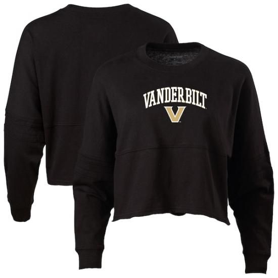 V&erbilt Commodores ǥ Сsized ûڤä ȥ 󥰥 ᡼