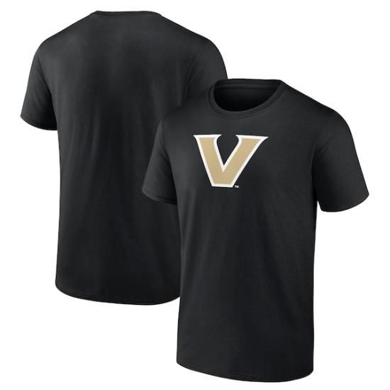 V&erbilt Commodores ץ饤ޥ꡼  ԥ - ֥å ᡼1