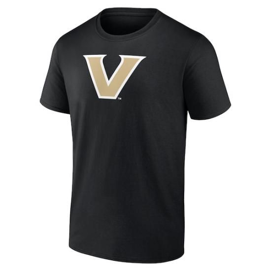 V&erbilt Commodores ץ饤ޥ꡼  ԥ - ֥å ᡼2