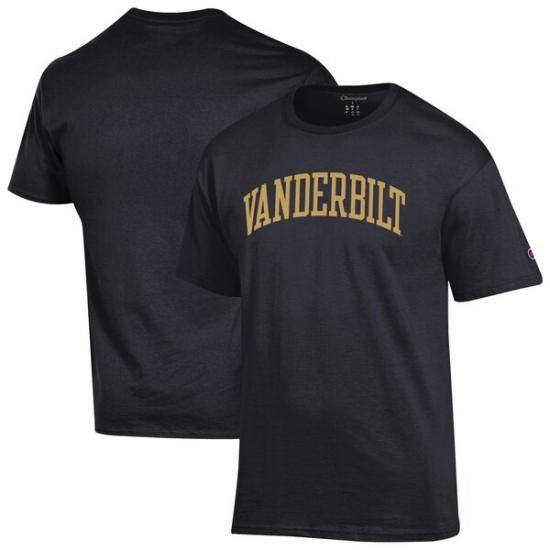 V&erbilt Commodores ԥ ١å  ԥ - ֥å ᡼