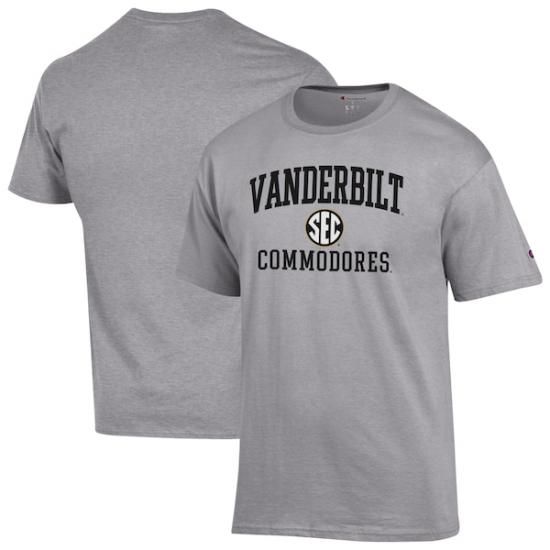 V&erbilt Commodores ԥ  ԥ - 졼 ᡼