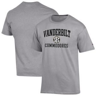 V&erbilt Commodores ԥ  ԥ - 졼 ͥ