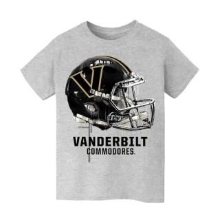 V&erbilt Commodores Vive La Fete 桼 Dripping Foot ͥ