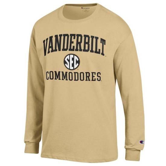 V&erbilt Commodores ԥ  󥰥꡼ ԥ -  ᡼2