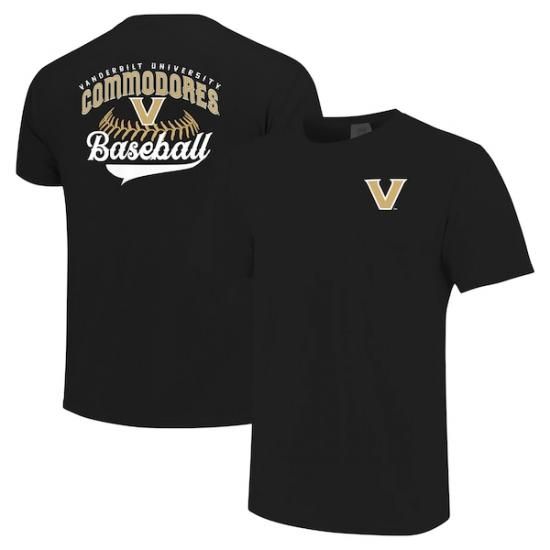 V&erbilt Commodores ١ܡ Comfort 顼s ԥ - ֥ ᡼