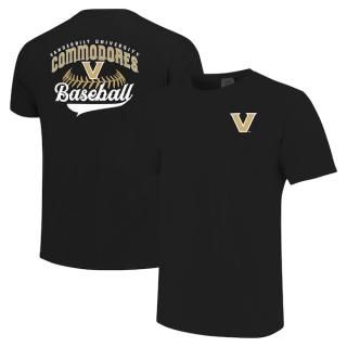 V&erbilt Commodores ١ܡ Comfort 顼s ԥ - ֥ ͥ