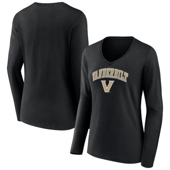 V&erbilt Commodores ǥ ѥ 󥰥꡼ Vͥå ԥ  ᡼