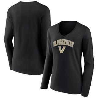 V&erbilt Commodores ǥ ѥ 󥰥꡼ Vͥå ԥ  ͥ