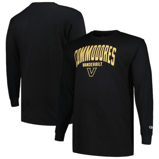 V&erbilt Commodores ץե ӥå & ȡ 顼  󥰥 ᡼1