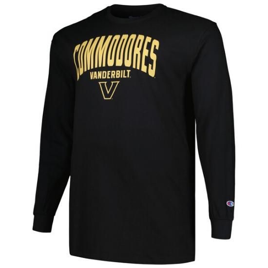 V&erbilt Commodores ץե ӥå & ȡ 顼  󥰥 ᡼2