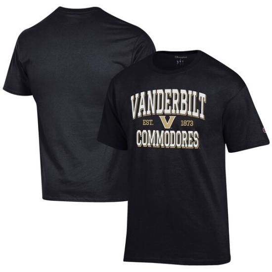 V&erbilt Commodores ԥ 㡼 ԥ - ֥å ᡼