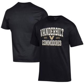 V&erbilt Commodores ԥ 㡼 ԥ - ֥å ͥ