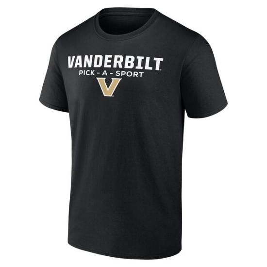 V&erbilt Commodores ƥå Pick-A-ݡ ԥ - ֥ ᡼2