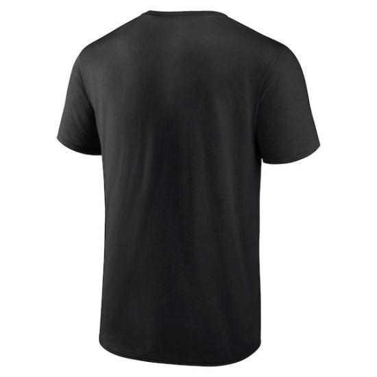 V&erbilt Commodores ƥå Pick-A-ݡ ԥ - ֥ ᡼3