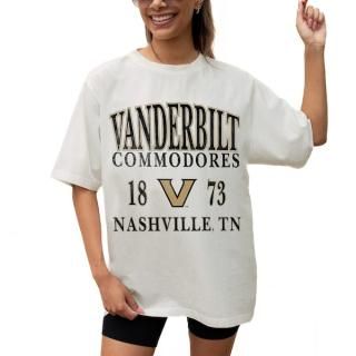 V&erbilt Commodores ǡ Cure ǥ Unity С ͥ