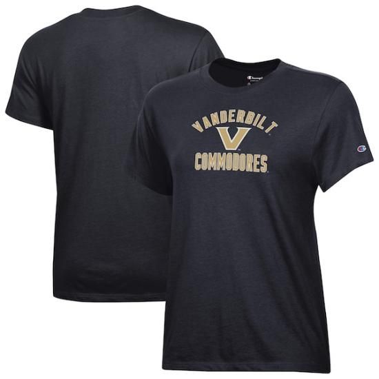 V&erbilt Commodores ԥ ǥ  ԥ - ֥å ᡼