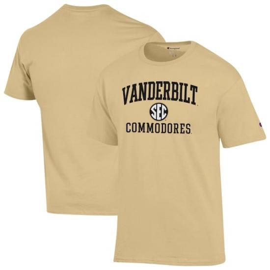 V&erbilt Commodores ԥ  ԥ -  ᡼